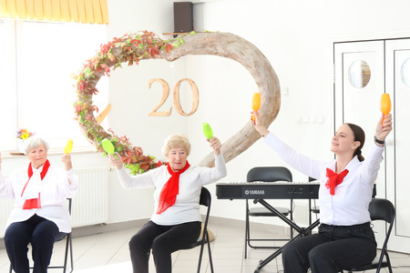 DEOS 20 LET 08 FOTO LJUBO VUKELIČ